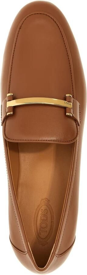 Tod's Loafers - Foto 2