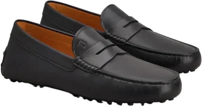 Tod's Loafers