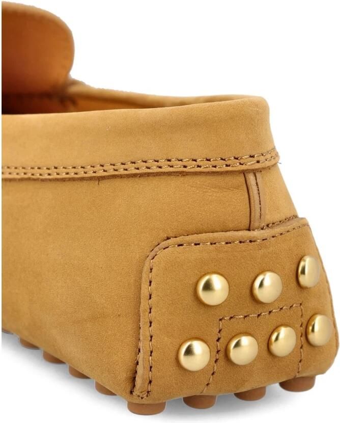 Tod's Loafers - Foto 2