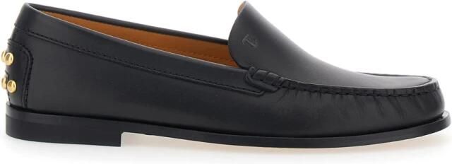 Tod's Loafers