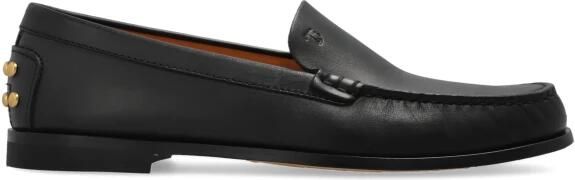 Tod's Loafers