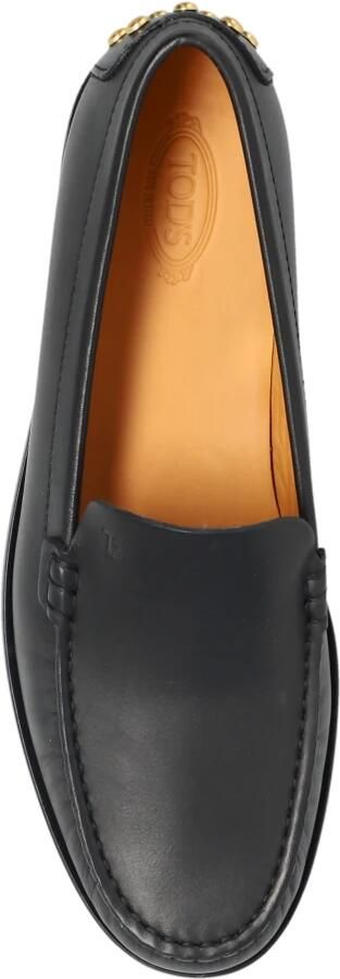 Tod's Loafers - Foto 2