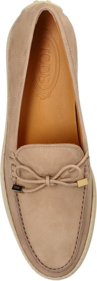 Tod's Loafers - Foto 2