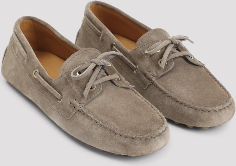 Tod's Loafers - Foto 2