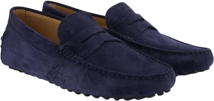 Tod's Loafers