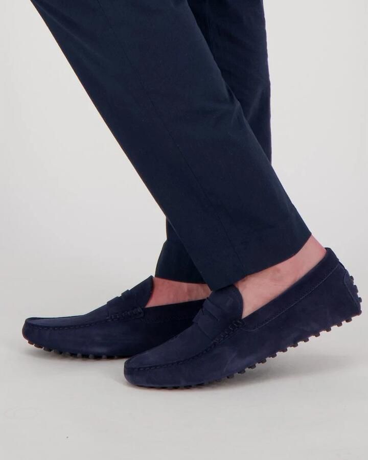 Tod's Loafers - Foto 4