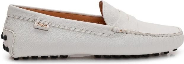 Tod's Loafers