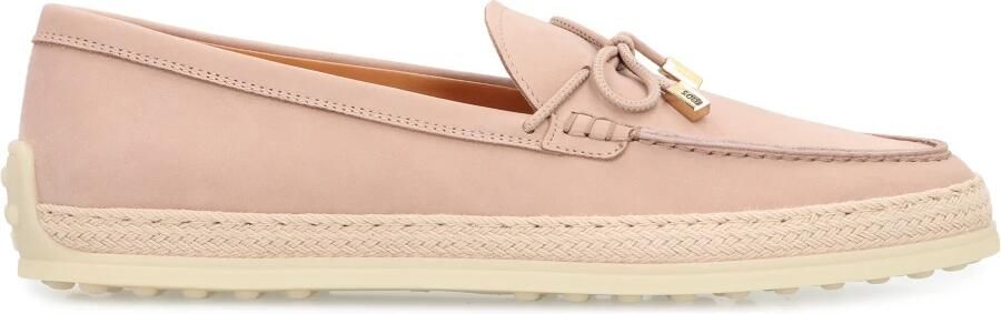 Tod's Loafers