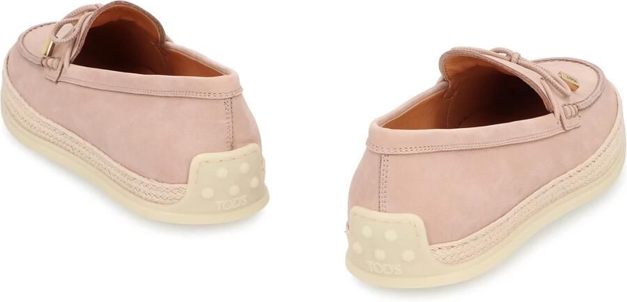 Tod's Loafers - Foto 2