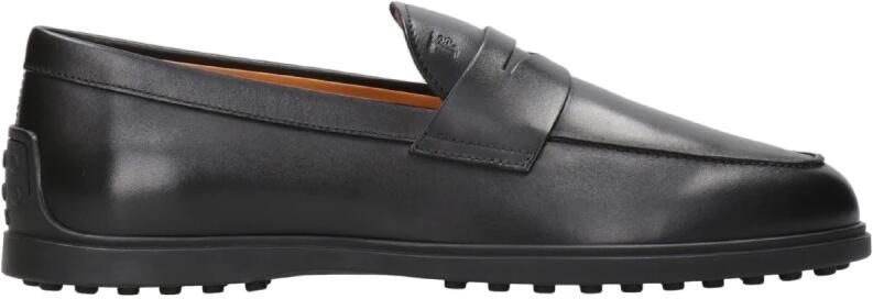 Tod's Loafers