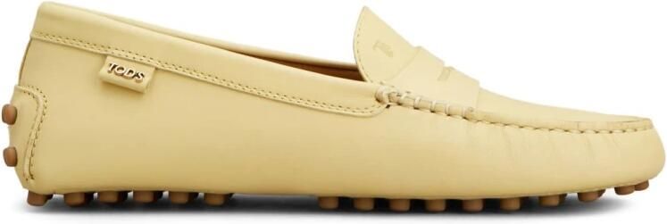 Tod's Loafers