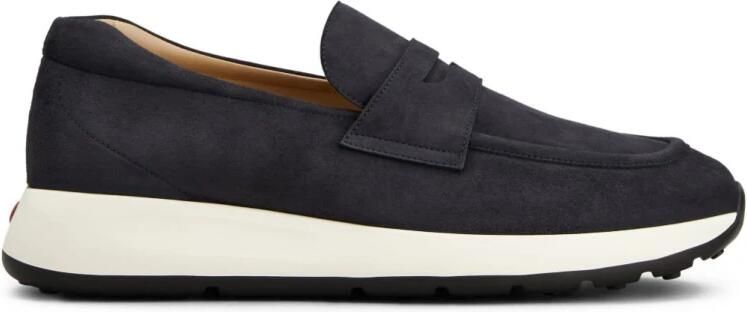 Tod's Loafers