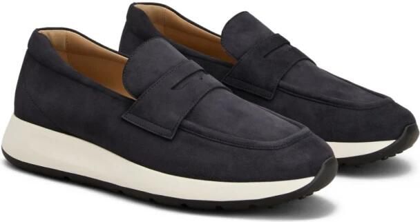 Tod's Loafers - Foto 2