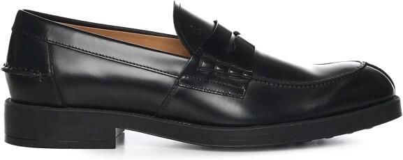 Tod's Loafers