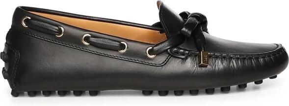 Tod's Loafers