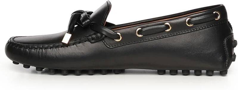 Tod's Loafers - Foto 2
