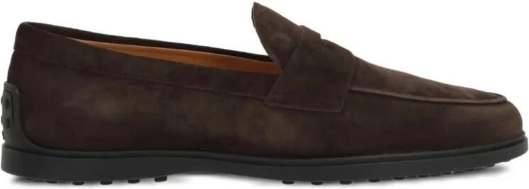 Tod's Loafers