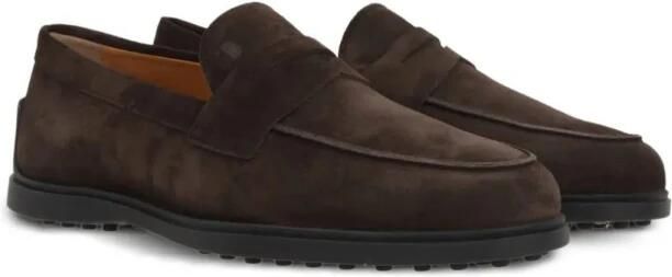 Tod's Loafers - Foto 5