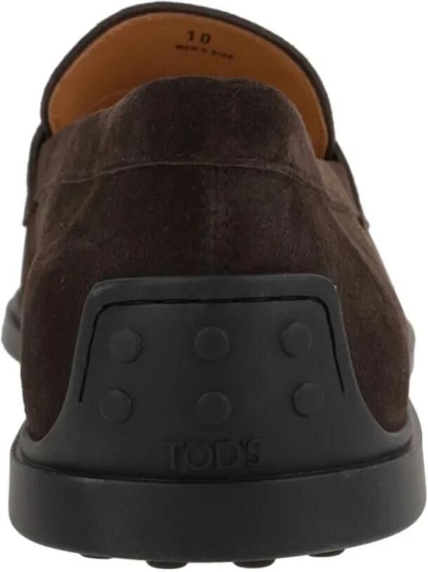 Tod's Loafers - Foto 3