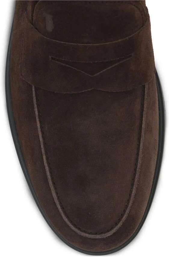 Tod's Loafers - Foto 4