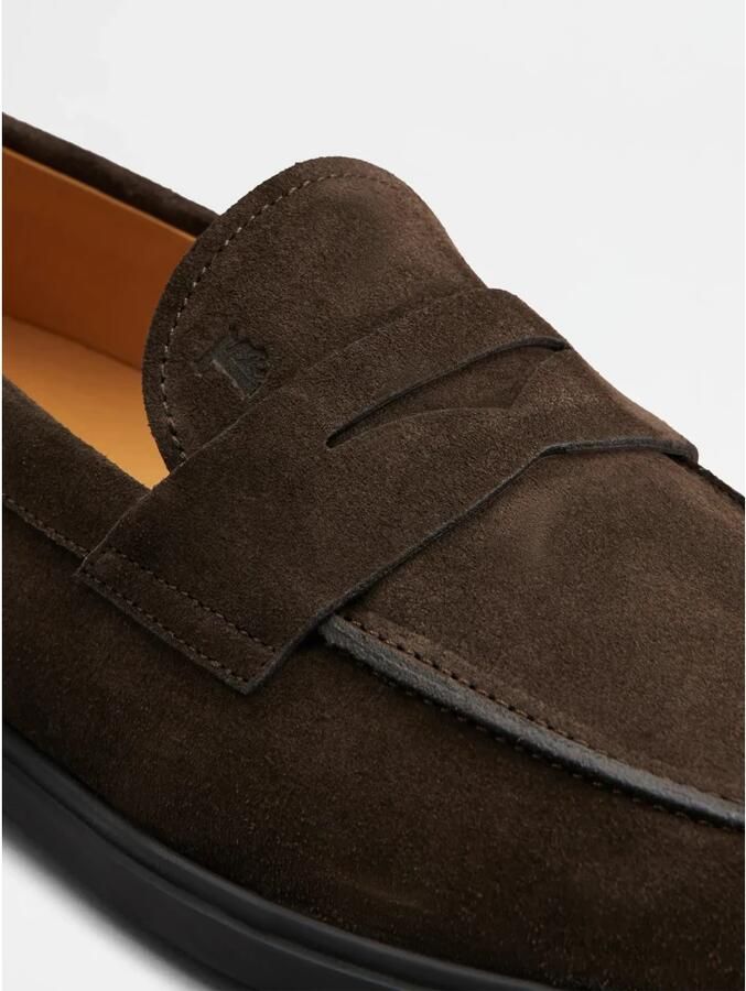 Tod's Loafers - Foto 2