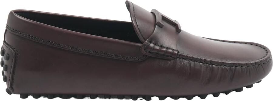 Tod's Loafers
