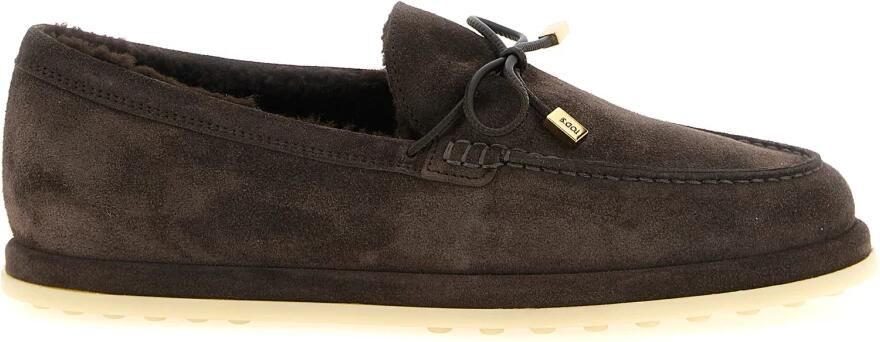 Tod's Loafers