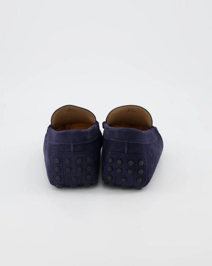 Tod's Loafers - Foto 2
