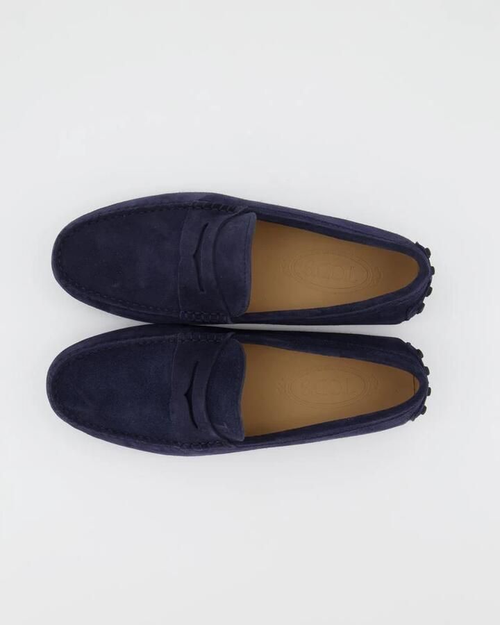 Tod's Loafers - Foto 3