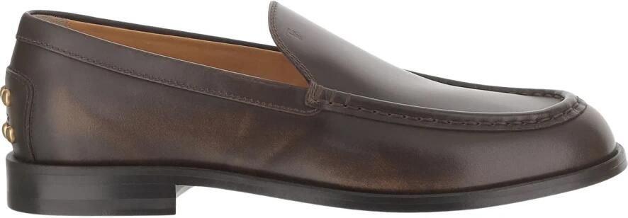 Tod's Loafers