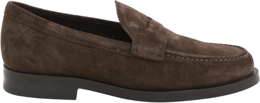 Tod's Loafers