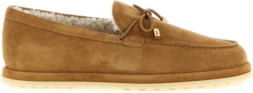 Tod's Loafers