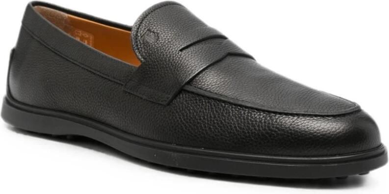 Tod's Loafers - Foto 3