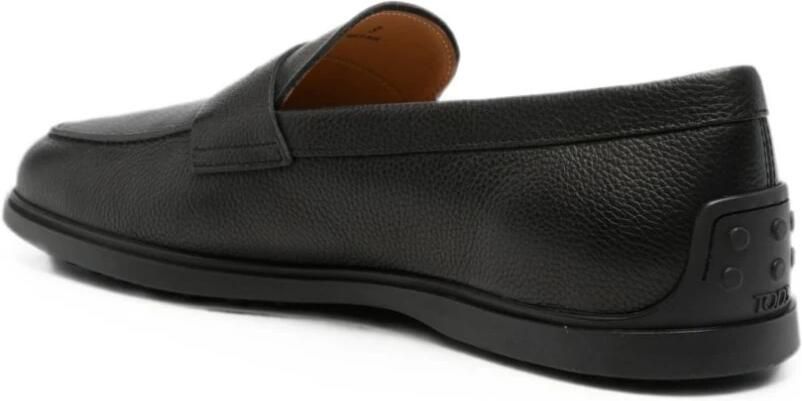 Tod's Loafers - Foto 2