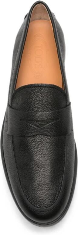 Tod's Loafers - Foto 4