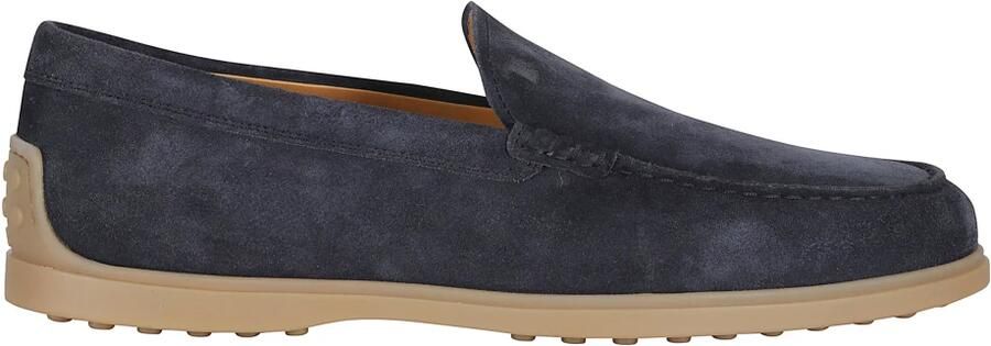 Tod's Loafers