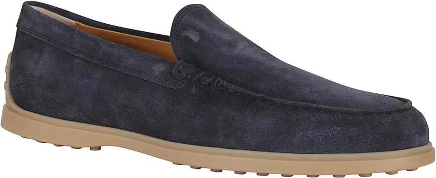 Tod's Loafers - Foto 3