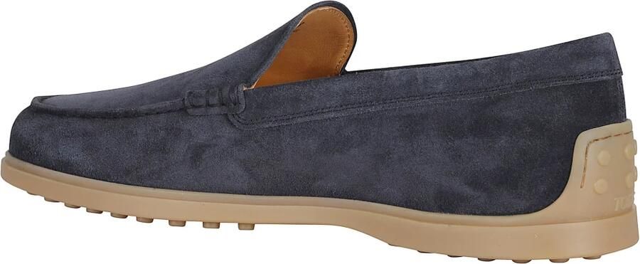 Tod's Loafers - Foto 2