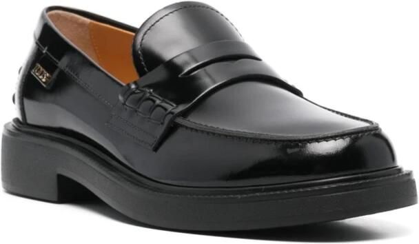 Tod's Loafers - Foto 2