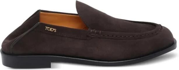 Tod's Loafers