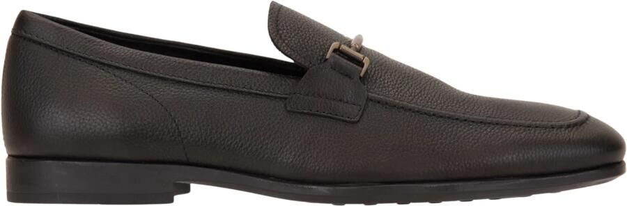 Tod's Loafers