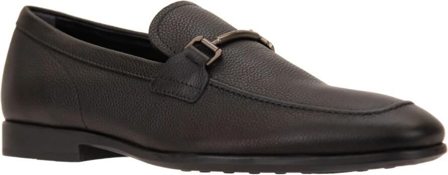 Tod's Loafers - Foto 3