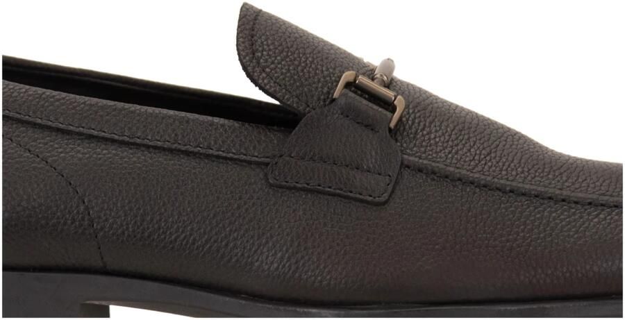 Tod's Loafers - Foto 2