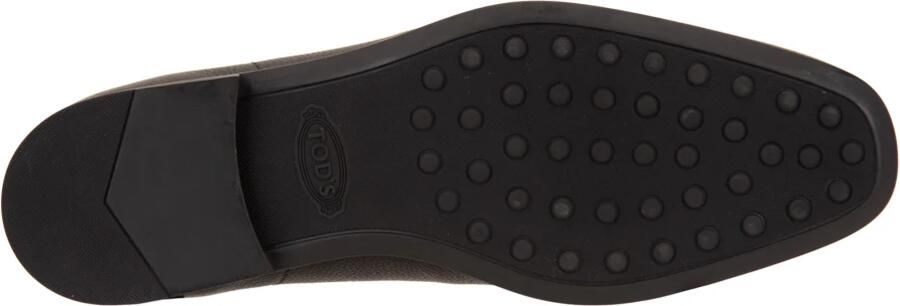 Tod's Loafers - Foto 4