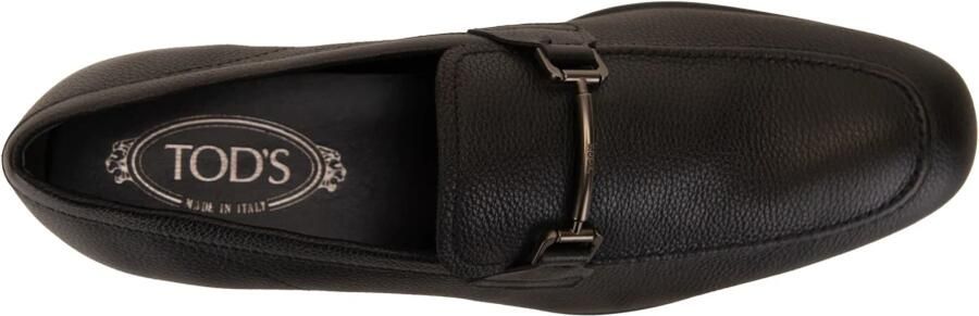 Tod's Loafers - Foto 5