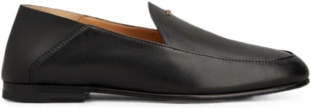 Tod's Leren Loafers