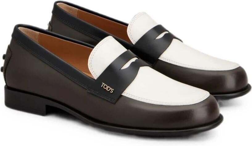Tod's Loafers - Foto 3