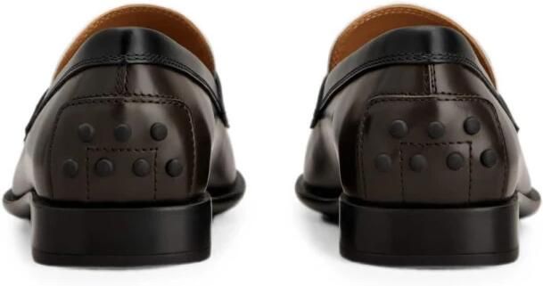 Tod's Loafers - Foto 4