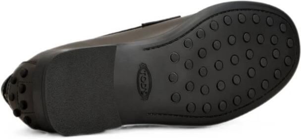 Tod's Loafers - Foto 5
