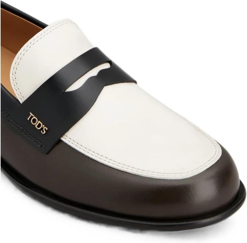 Tod's Loafers - Foto 2
